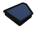 AFE aFe MagnumFLOW OE Replacement Air Filter w/Pro 5R Media 10-17 Chevy Equinox L4-2.4L / V6 3.0/3.6L 30-10319