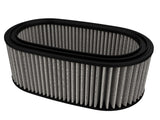 AFE aFe 2020 Chevrolet Corvette C8 Magnum Flow Pro Dry S Air Filter 11-10148