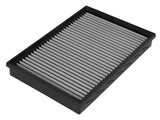 AFE aFe Magnum FLOW OER Pro DRY S Air Filter 2016 Nissan Titan XD V8-5.0L (td) 31-10269