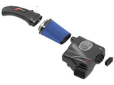 AFE aFe Momentum GT Pro 5R Cold Air Intake System 11-13 BMW 335i E90/E87 I6 3.0L (N55) 54-76313
