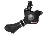 aFe 19-20 Suzuki Jimny 1.5L Momentum GT Cold Air Intake w/ Pro DRY S Media | 50-70046D