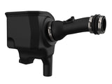 AFE aFe Takeda Intakes Stage-2 Pro 5R AIS 16-19 Honda Civic I4-1.5L (t) 56-10008R
