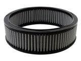 aFe MagnumFLOW Air Filters OER PDS A/F PDS GM Cars & Trucks 80-95 | 11-10003