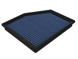AFE aFe MagnumFLOW Air Filters OER P5R A/F P5R BMW 5 & 6-Series (E60/63/64) 04-10 V8 30-10145