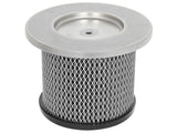 aFe MagnumFLOW Air Filters CCV PDS A/F 97-16 Nissan Patrol (Y61) L6-4.5L / 4.8L | 11-10137