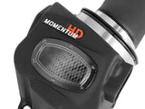 AFE aFe Momentum GT Pro DRY S Cold Air Intake System 2017 Ford Superduty V8-6.2L 51-73116