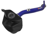 AFE aFe Takeda Intakes Stage-2 P5R AIS 2016 Lexus RC 2.0L - Blue TM-2018L-R