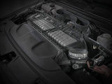 aFe Super Stock Pro Dry S Induction System 2021 RAM 1500 TRX V8-6.2L SC | 55-10014DC
