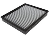 AFE aFe MagnumFLOW Air Filters OER PDS A/F PDS Dodge Sprinter 03-06 L5-2.7L (td) 31-10126