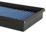 AFE aFe Magnum FLOW Pro 5R Air Filter 14-17 Porsche 911 (991) Turbo S H6 3.8L (tt) 30-10276