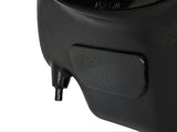 AFE aFe Momentum GT Pro DRY S Intake System Chevrolet Camaro 16-17 I4 2.0L (t) 51-74212