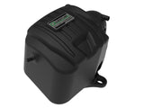 AFE aFe Quantum Cold Air Intake w/ Pro 5R Media 09-13 GM Silverado/Sierra V8-4.8/5.3/6.2L 53-10029R