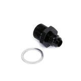 Grams Performance -8 AN INLET ADAPTER FITTING | G2-99-2002