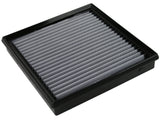 AFE aFe MagnumFLOW Air Filters OER PDS A/F PDS BMW 3-Series 95-99 L4 31-10046