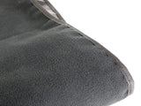 AFE aFe Power Fender Cover 40-10230