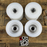 Rear Subframe Bushing Kit -  E82 / E88 | 1SSUB