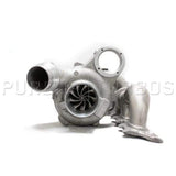Pure Turbos Pure800 - BMW / B58 | PT-BMW-P800