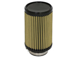 aFe MagnumFLOW Air Filters UCO PG7 A/F PG7 3F x 5B x 4-3/4T x 7H | 72-30009