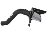 aFe MagnumFORCE Intake System Stage-2 Pro DRY S 12-15 BMW X1 (E84) 2.0L N20 | 51-12522