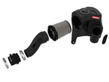 AFE aFe Takeda Momentum Pro Dry S Cold Air Intake System 17-19 Honda Ridgeline V6-3.5L 56-70013D