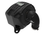 AFE aFe Quantum Cold Air Intake w/ Pro 5R Media 09-13 GM Silverado/Sierra V8-4.8/5.3/6.2L 53-10029R