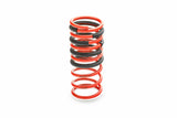 Eibach Eibach Sportline Kit for 13 Scion FR-S ZN6 2.0L 4cyl 4.10582