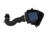AFE aFe Magnum FORCE Stage-2 Pro 5R Cold Air Intake 19-20 GM Silverado/Sierra 1500 V6-4.3L 54-13057R