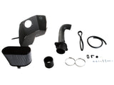 AFE aFe MagnumFORCE Intakes Stage-2 PDS AIS PDS Ford Mustang 05-07 V6-4.0L 51-11312