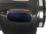 AFE aFe Momentum GT PRO 5R Stage-2 Si Intake System, GM 09-13 Silverado/Sierra 1500 V8 (GMT900) 54-74103