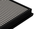 AFE aFe MagnumFLOW Air Filters OER PDS A/F PDS Mercedes AMG63 07-11 V8-6.3L 31-10195