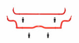 Eibach 27mm Front & 22mm Rear Anti-Roll Bar Kit for 18-19 Hyundai Elantra GT 1.6L Turbo | E40-42-046-01-11