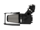 AFE aFe Takeda Rapid Induction Cold Air Intake System w/ Pro Dry S Mazda MX-5 Miata (ND) 16-19 L4-2.0L 56-20040D