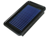 aFe MagnumFLOW Air Filters OER P5R A/F P5R Toyota Corolla 93-02 | 30-10043