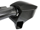 AFE aFe Momentum GT Pro 5R Cold Air Intake System 15-17 BMW M3/M4 S55 (tt) 54-76305-CF