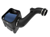 AFE aFe 11-16 GM Silverado / Sierra 2500/3500HD (6.6L V8) MagnumFORCE Intake Stage-2 Pro 5R 54-13016R
