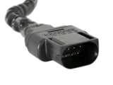 AFE aFe Power Sprint Booster Power Converter 2020 Toyota Supra (A90) L6-3.0L (t) 77-16510