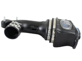AFE aFe Momentum Air Intake System PRO 5R Stage-2 Si 2014 Chevrolet Corvette (C7) V8 6.2L 54-74201