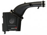AFE aFe Momentum GT PRO DRY S Stage-2 Intake System 09-19 Toyota Land Cruiser 4.0L V6 51-76008