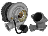 AFE aFe Power Bladerunner Turbocharger 98.5-02 Dodge Diesel Trucks L6-5.9L (td) 46-60062-1
