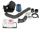 AFE aFe Takeda Stage-2 Pro 5R Cold Air Intake System 15-17 Ford Focus St L4-2.0L (t) EcoBoost TR-5306B-R