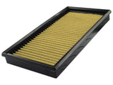 AFE aFe MagnumFLOW Air Filters OER PG7 A/F PG7 VW Beetle 98-11 Golf/Jetta/GTI 00-06 73-10016