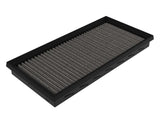 AFE aFe MagnumFLOW Air Filters OER PDS A/F PDS Mercedes AMG63 07-11 V8-6.3L 31-10154
