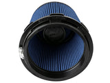AFE aFe Momentum Air Filters 5-1/2F x 7B x 5-1/2T (INV) x 6-1/2H 24-91093