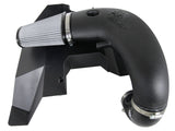 AFE aFe MagnumFORCE Intake Stage-2 Pro DRY S 12-14 Fiat 500 L4-1.4L 51-12512