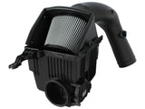 aFe MagnumFORCE Intake Stage-2 Pro Dry S 13 Dodge Diesel Trucks L6 6.7L (td) | 51-32412