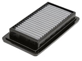 AFE aFe MagnumFLOW Air Filters OER PDS 2016 Honda Civic L4-1.5L (t) 31-10267