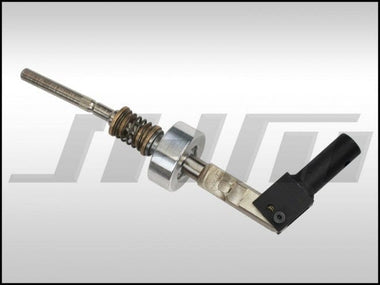 JHM - Solid Short Throw Shifter B6 - B7 S4 and RS4, ALL | JHM-STS-B6B7S4