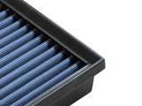 AFE aFe MagnumFLOW Air Filters OER P5R A/F P5R Toyota Prius 10-12 L4-1.5L Hybrid 30-10237