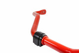 Eibach Eibach 29mm Front & 19mm Rear Anti-Roll Bar Kit for 16-17 Honda Civic Sedan 1.5L E40-40-036-01-11