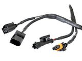 AFE aFe Scorcher HD Module 11-18 Ford Ranger (T6) I5-3.2L (td) 77-43026